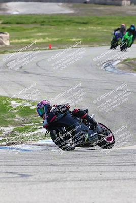 media/Mar-11-2024-Lets Ride (Mon) [[725e8a1c8d]]/A Group/115pm (Off Ramp)/